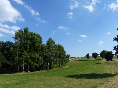 Ferienwohnung für 4 Personen (90 m²) in Höchenschwand 7/10