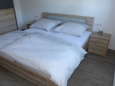 Ferienwohnung für 2 Personen (43 m²) in Höchenschwand 8/10