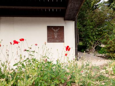 Ferienwohnung für 5 Personen (125 m²) in Höchenschwand 3/10