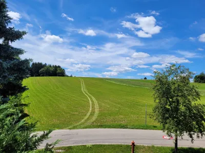 Ferienwohnung für 4 Personen (50 m²) in Höchenschwand 4/10