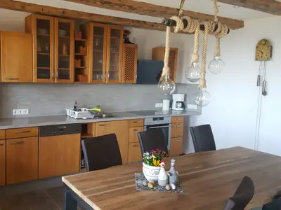 Küche