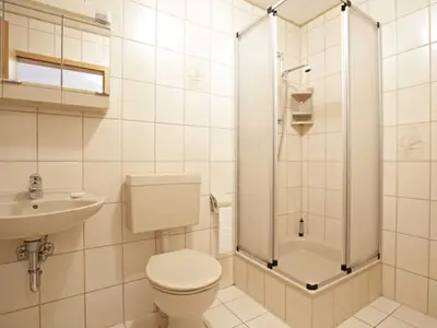 Ferienwohnung für 2 Personen (45 m²) in Höchenschwand 10/10