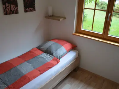 Beispielfoto für Kinderzimmer Nr. 1