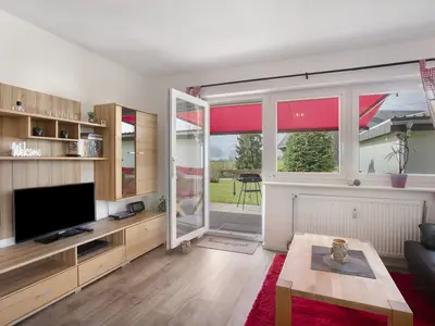 Photo, INSIDE, OUTSIDE