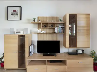 Photo, INSIDE, OUTSIDE