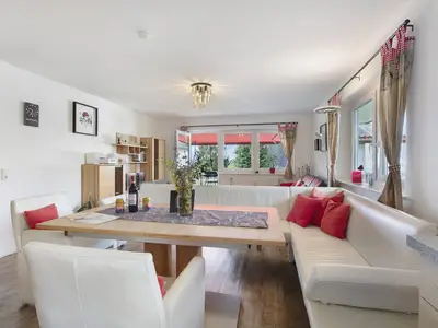 Photo, INSIDE, OUTSIDE