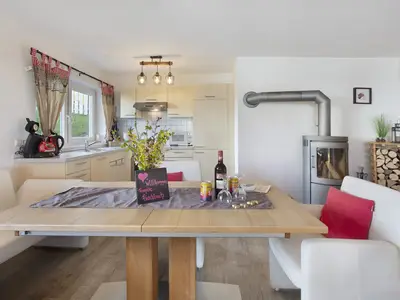 Photo, INSIDE, OUTSIDE