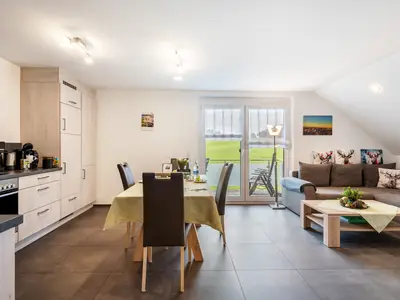 Photo, INSIDE, OUTSIDE