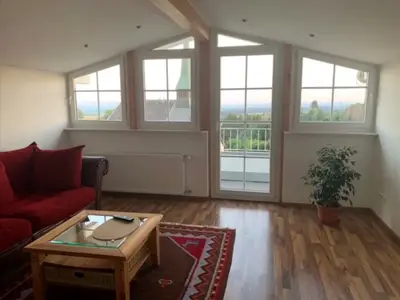 Photo, INSIDE, OUTSIDE