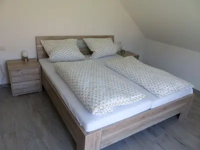 Ferienwohnung für 4 Personen (90 m²) in Höchenschwand 3/10