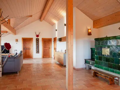 Photo, INSIDE, OUTSIDE