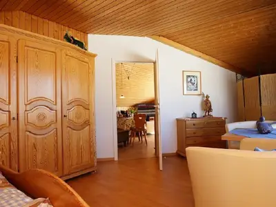 Photo, INSIDE, OUTSIDE