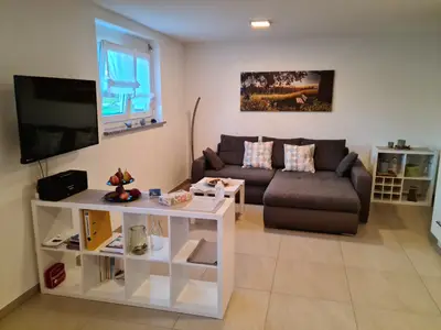 Photo, INSIDE, OUTSIDE