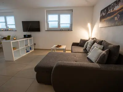 Photo, INSIDE, OUTSIDE