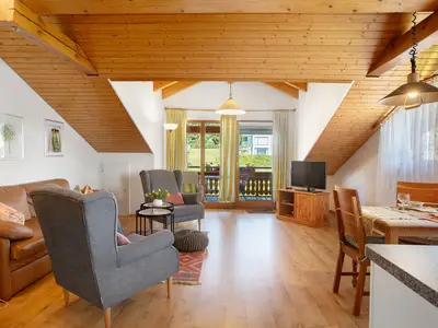 Photo, INSIDE, OUTSIDE