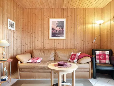 Photo, INSIDE, OUTSIDE