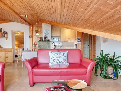 Photo, INSIDE, OUTSIDE