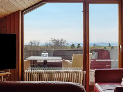 Photo, INSIDE, OUTSIDE