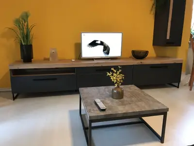 Ferienwohnung für 4 Personen (52 m²) in Höchenschwand 4/10