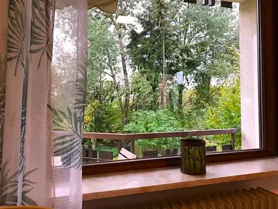 Ferienwohnung für 4 Personen (52 m²) in Höchenschwand 8/10