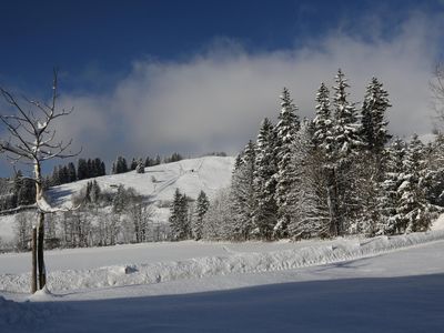 Hochfilzen 2015  06