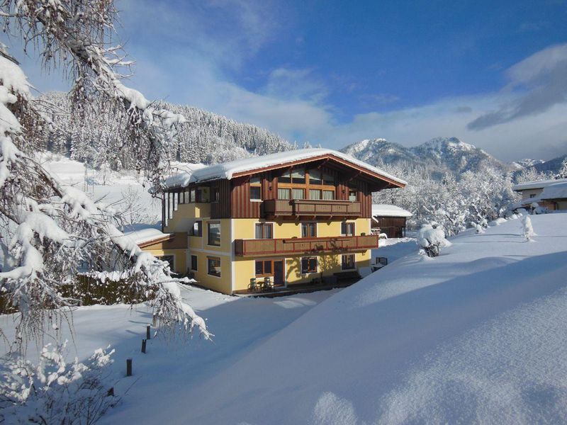 23829317-Ferienwohnung-4-Hochfilzen-800x600-1