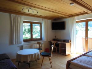 23829317-Ferienwohnung-4-Hochfilzen-300x225-3