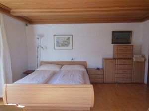 23829317-Ferienwohnung-4-Hochfilzen-300x225-4