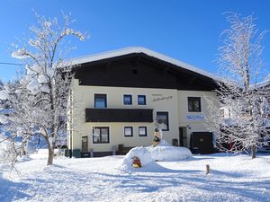 23830226-Ferienwohnung-5-Hochfilzen-300x225-2