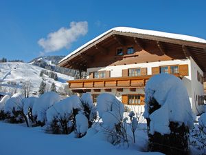 23913889-Ferienwohnung-6-Hochfilzen-300x225-2