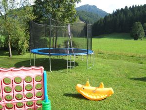 23913891-Ferienwohnung-4-Hochfilzen-300x225-4