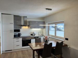 23992842-Ferienwohnung-5-Hochfilzen-300x225-2