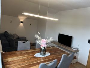 23992842-Ferienwohnung-5-Hochfilzen-300x225-3