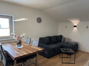 23992842-Ferienwohnung-5-Hochfilzen-300x225-4