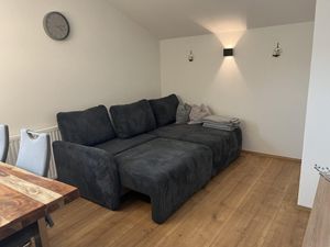 23992842-Ferienwohnung-5-Hochfilzen-300x225-5