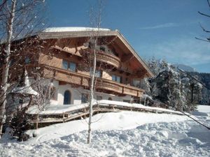 24014774-Ferienwohnung-3-Hochfilzen-300x225-1