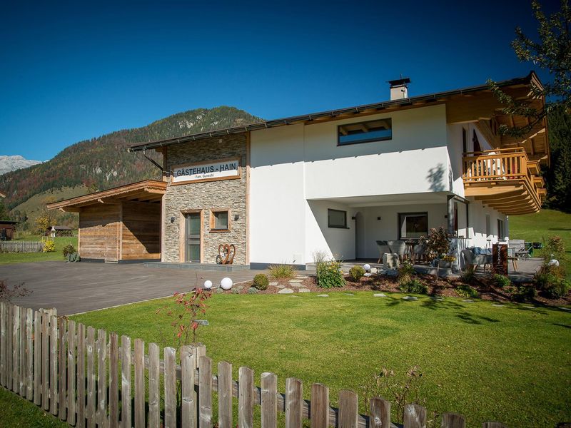 24038827-Ferienwohnung-6-Hochfilzen-800x600-0