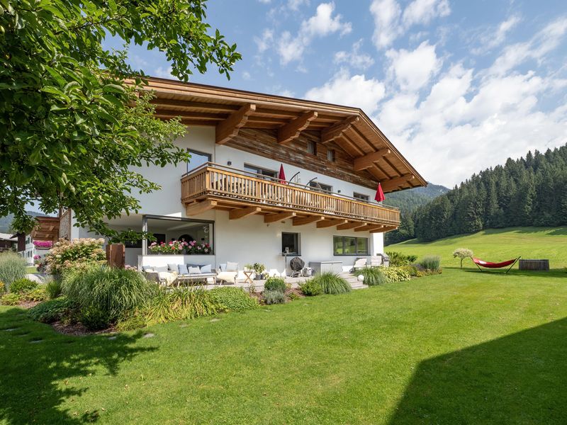 24038826-Ferienwohnung-6-Hochfilzen-800x600-1