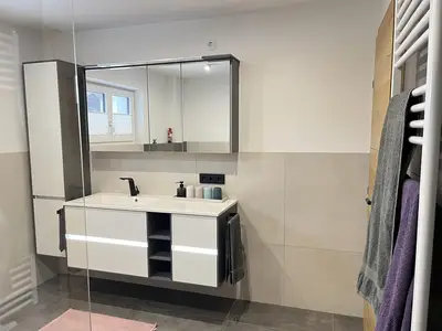 Badezimmer1