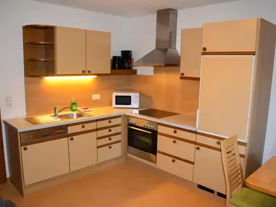 Küche