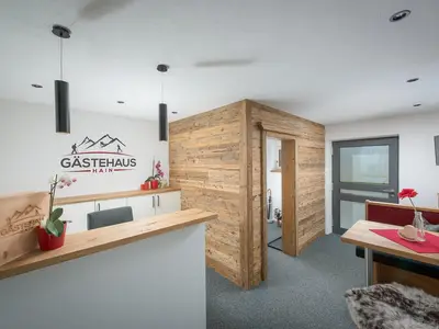 Rezeption