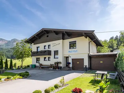 Ferienwohnung_Mitterherzog_Unterer_Hoerhagweg_1_Ho