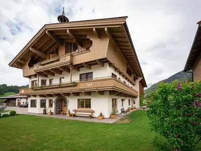 _DSC4077_Recherhof