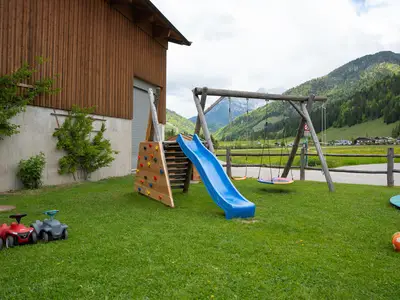 _DSC4396_Recherhof
