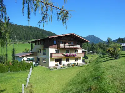 hausansicht-von-suedwesten-www-habel-tirol-0