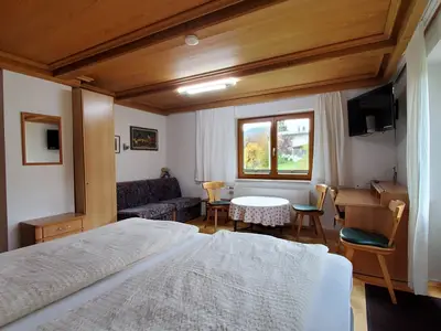 wohn-schlafzi-www-habel-tirol-07