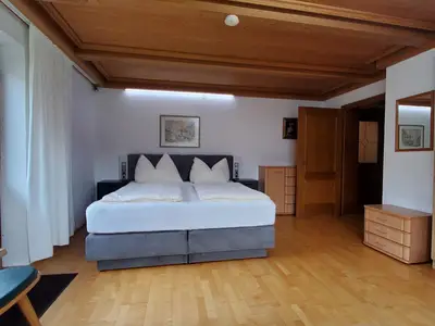 wohn-schlafzi-www-habel-tirol-06