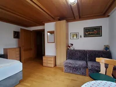 wohn-schlafzi-www-habel-tirol-08