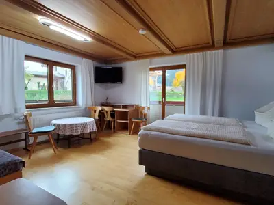 wohn-schlafzi-www-habel-tirol-09