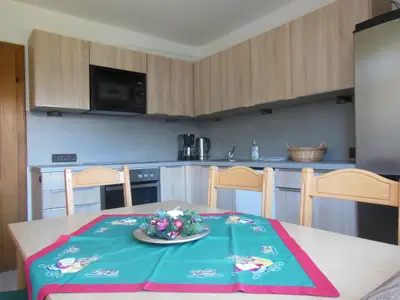 kueche-www-habel-tirol-01